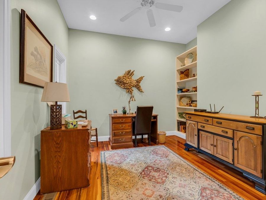 Property Image 30