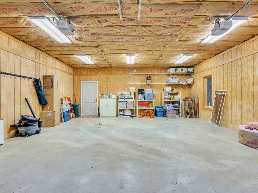 Property Image 56