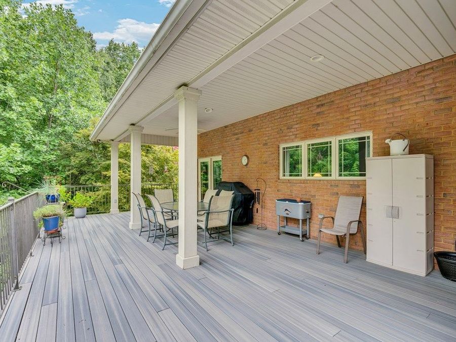 Property Image 62