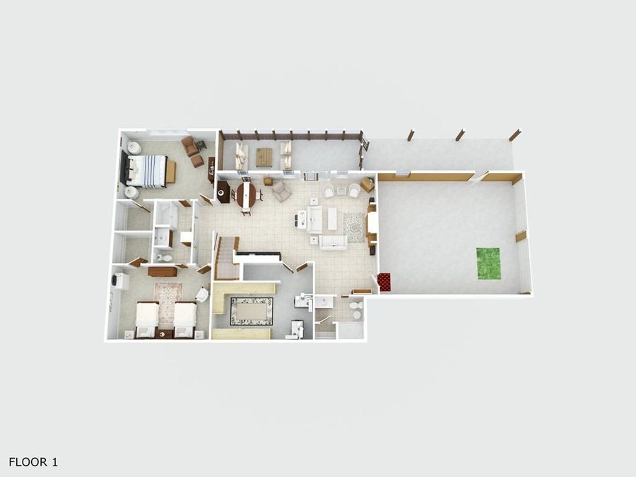 Property Image 69