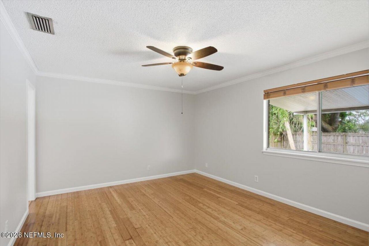 572 John Hancock Street, Orange Park, FL 32073 Photo