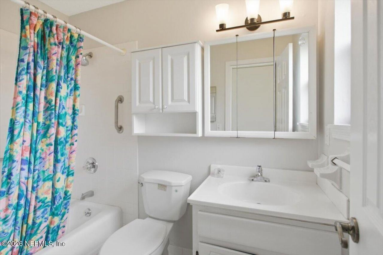 572 John Hancock Street, Orange Park, FL 32073 Photo