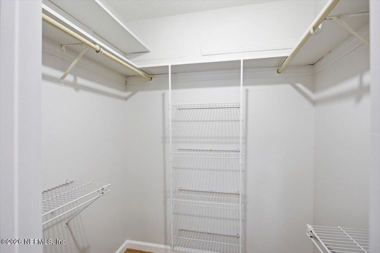 572 John Hancock Street, Orange Park, FL 32073 Photo