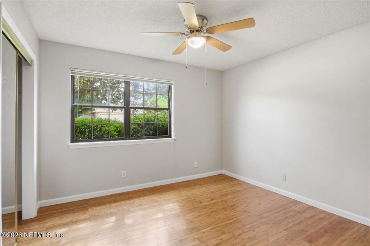 572 John Hancock Street, Orange Park, FL 32073 Photo