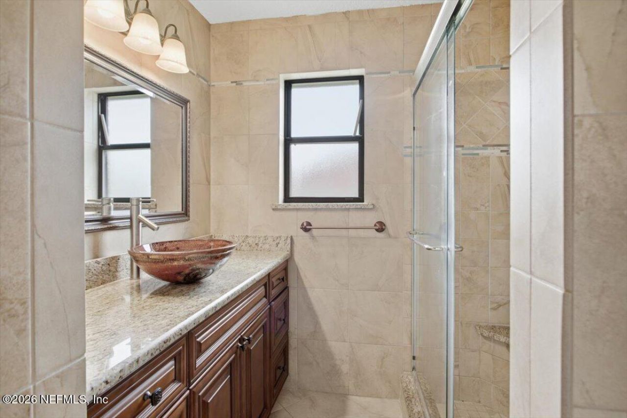 572 John Hancock Street, Orange Park, FL 32073 Photo