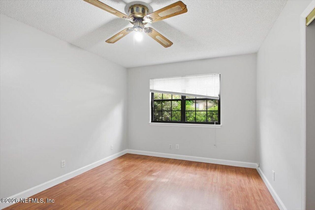 572 John Hancock Street, Orange Park, FL 32073 Photo