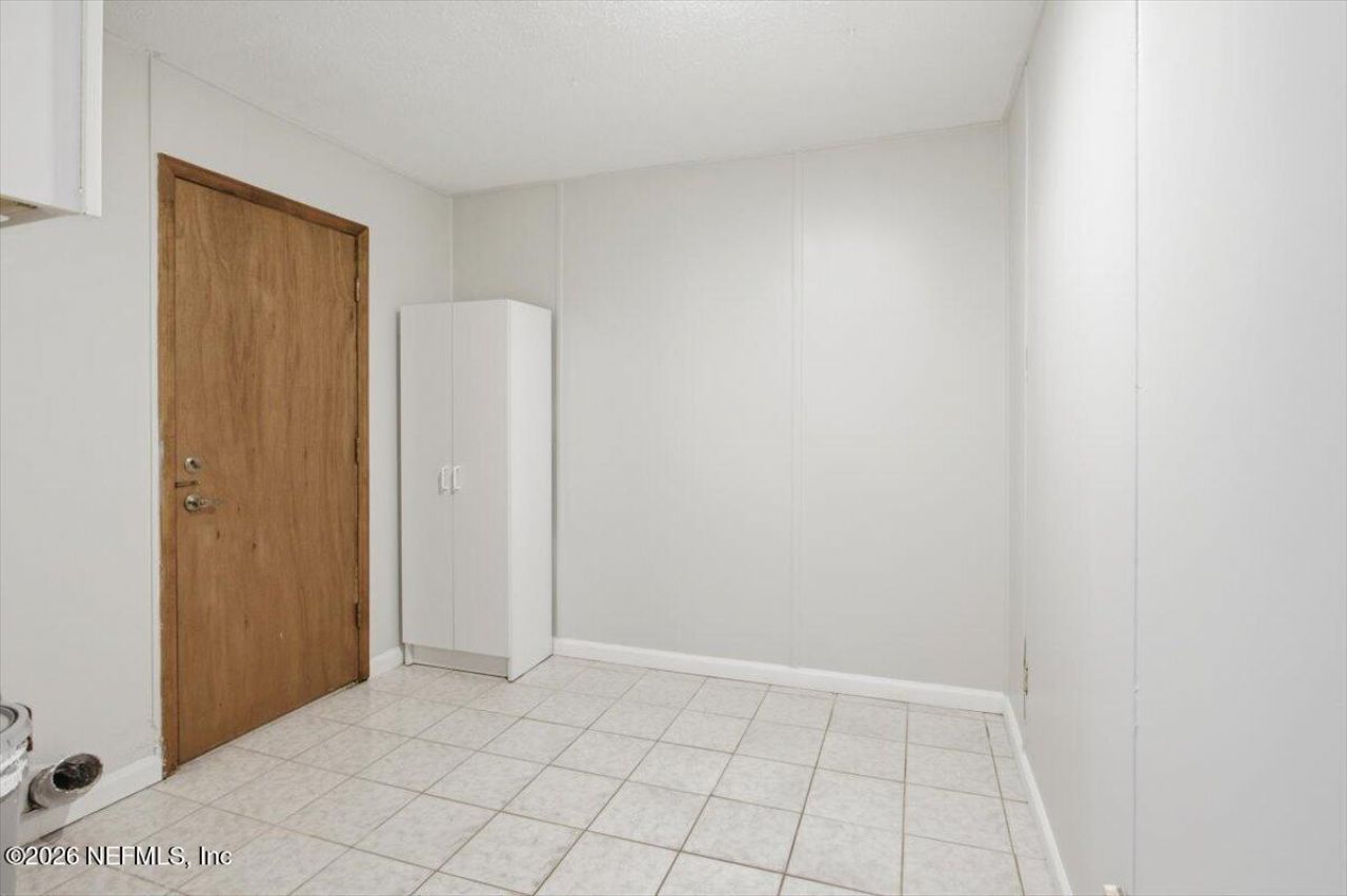 572 John Hancock Street, Orange Park, FL 32073 Photo