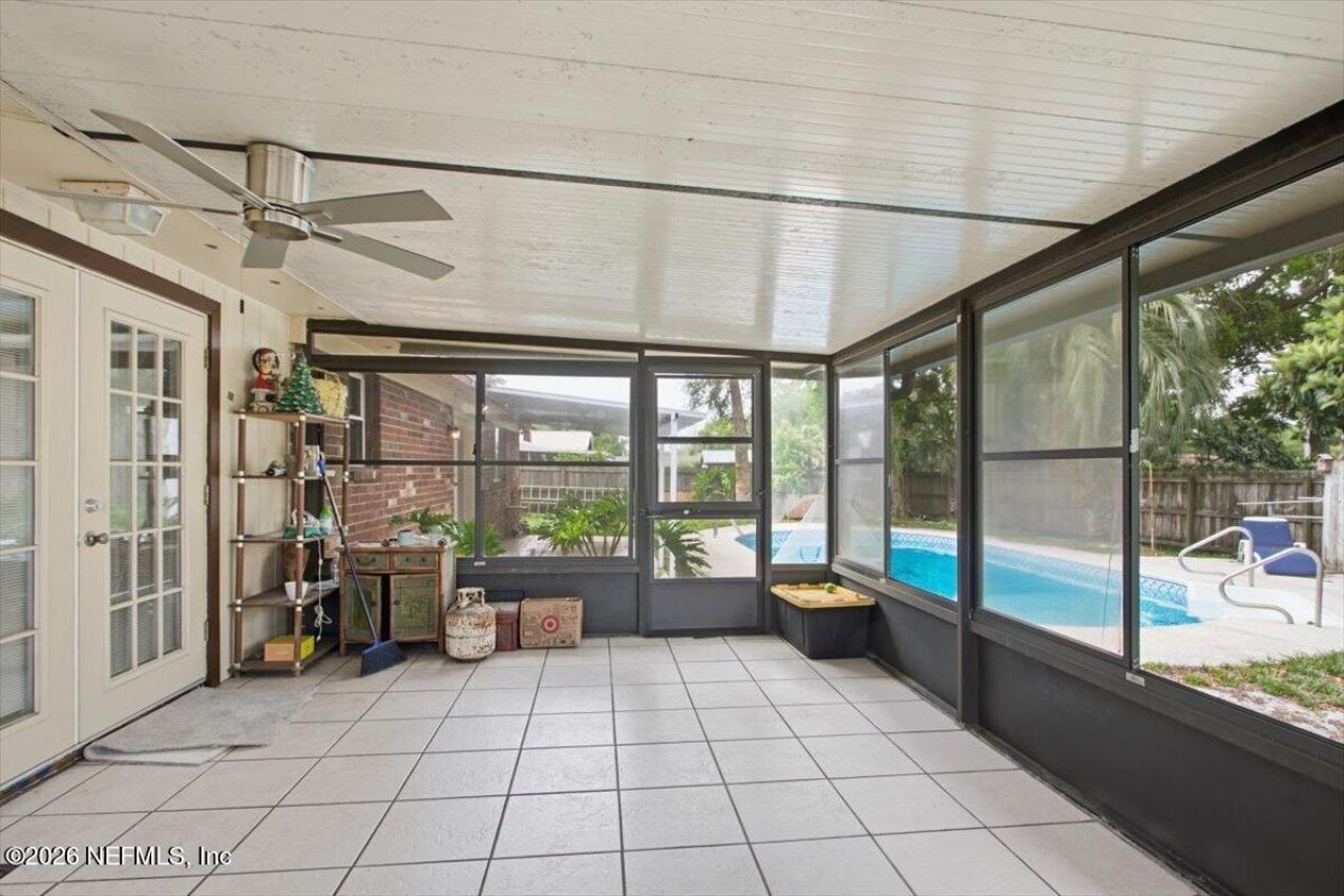 572 John Hancock Street, Orange Park, FL 32073 Photo