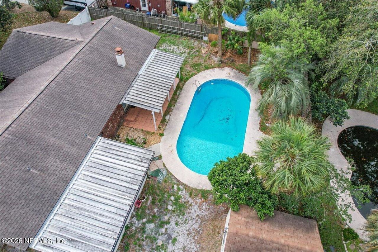 572 John Hancock Street, Orange Park, FL 32073 Photo