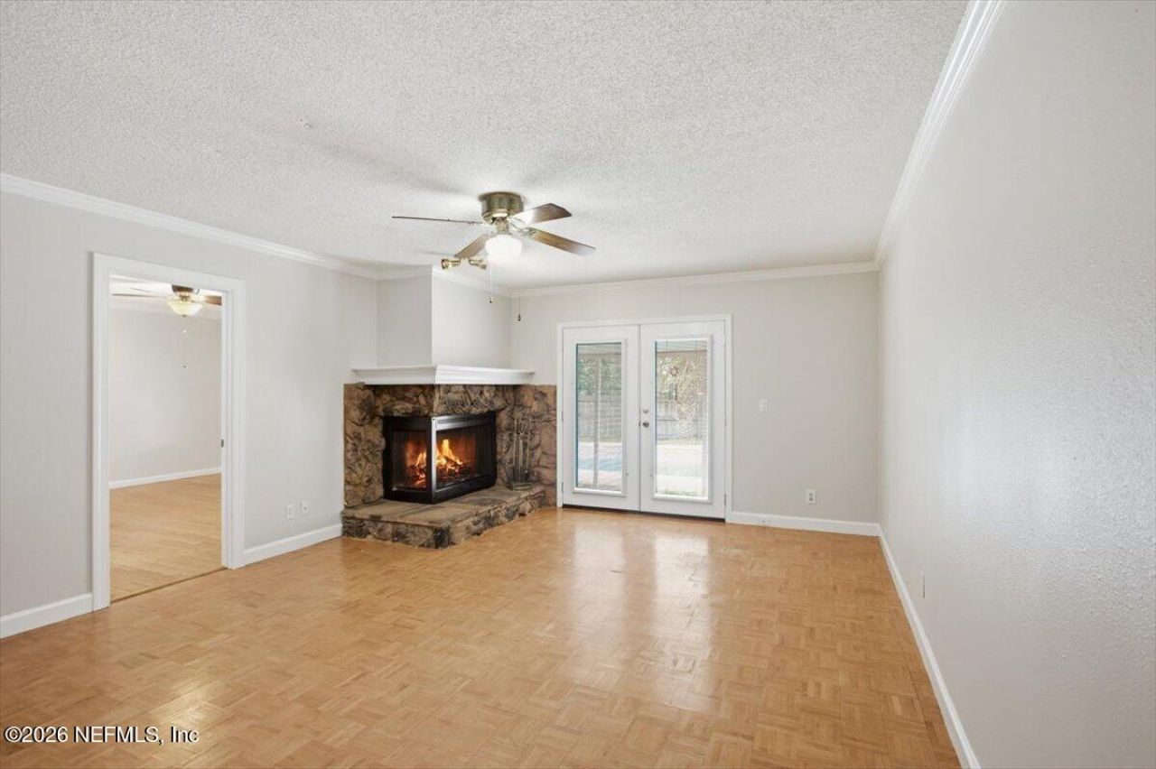 572 John Hancock Street, Orange Park, FL 32073 Photo