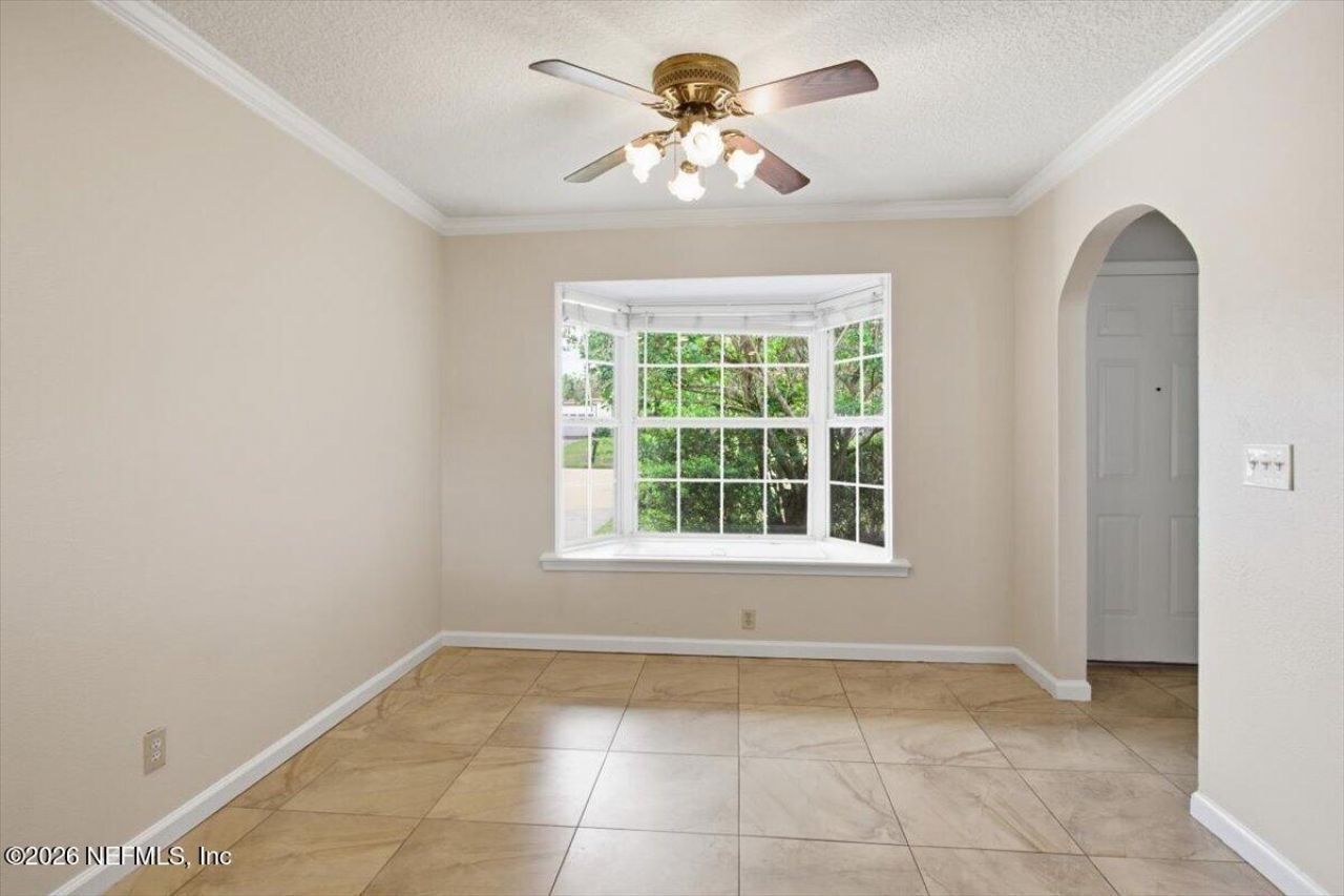 572 John Hancock Street, Orange Park, FL 32073 Photo