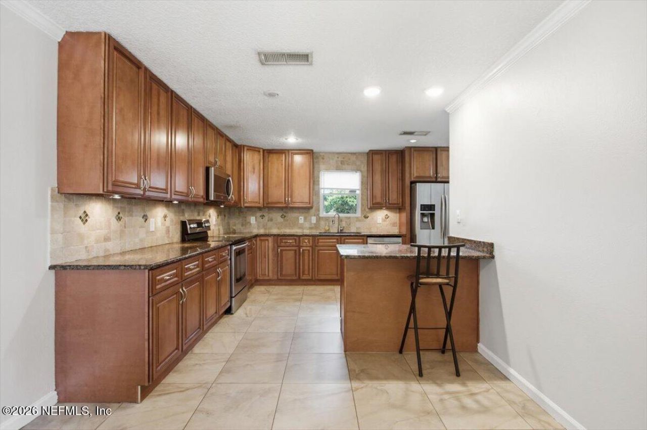 572 John Hancock Street, Orange Park, FL 32073 Photo