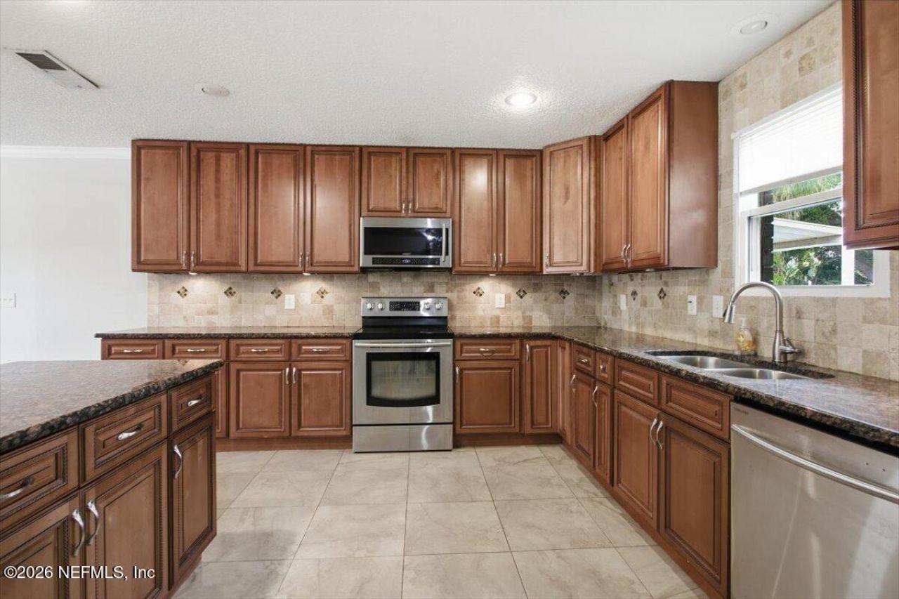 572 John Hancock Street, Orange Park, FL 32073 Photo