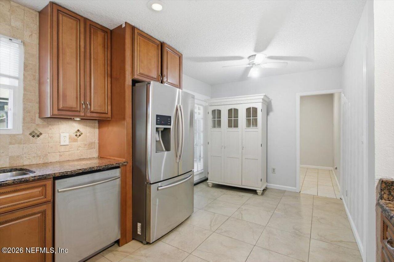 572 John Hancock Street, Orange Park, FL 32073 Photo