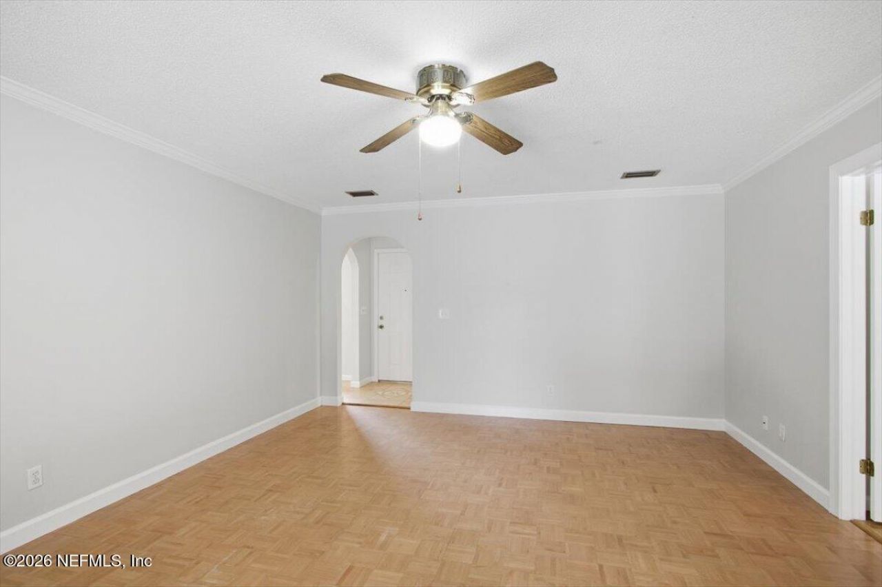 572 John Hancock Street, Orange Park, FL 32073 Photo