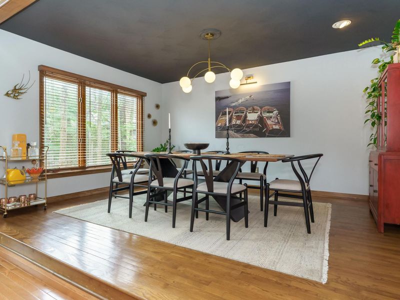 8176 Lake Bluff Court , Columbus, OH 43235 Photo 14