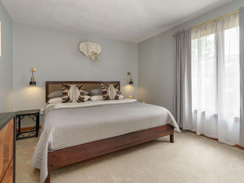 8176 Lake Bluff Court , Columbus, OH 43235 Photo 25