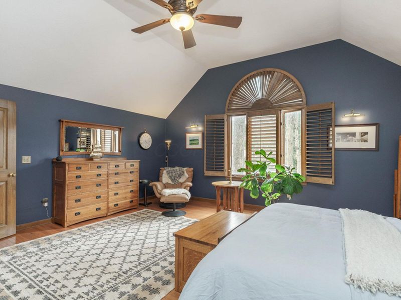 8176 Lake Bluff Court , Columbus, OH 43235 Photo 30