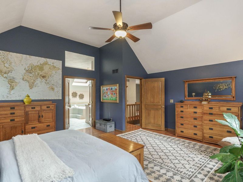 8176 Lake Bluff Court , Columbus, OH 43235 Photo 31