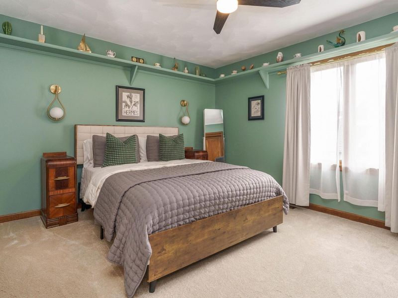 8176 Lake Bluff Court , Columbus, OH 43235 Photo 43