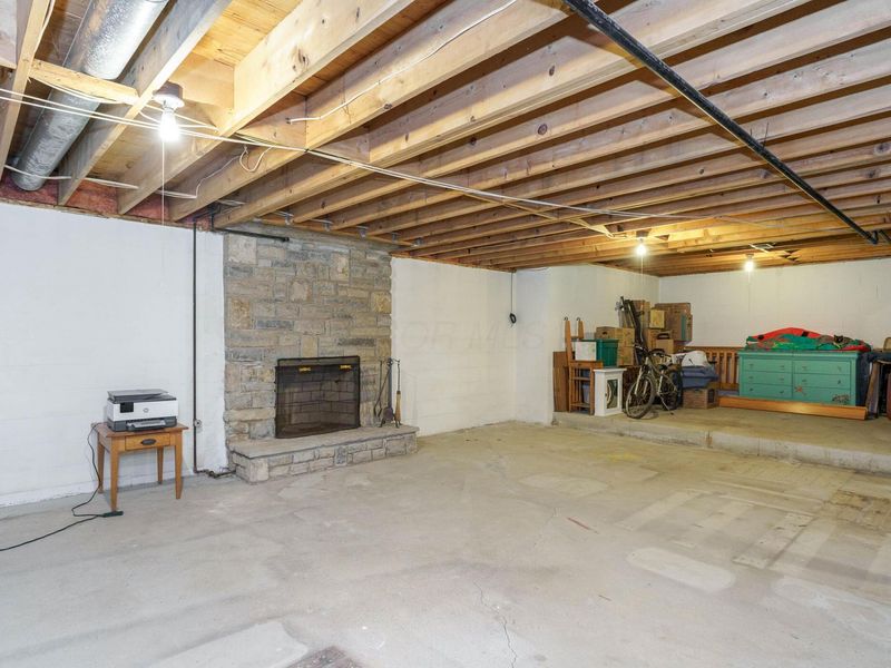 8176 Lake Bluff Court , Columbus, OH 43235 Photo 47