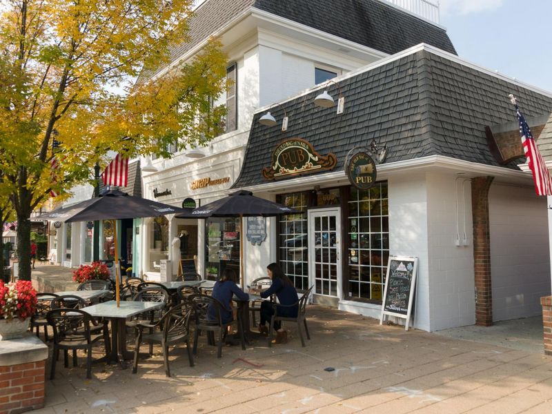 8176 Lake Bluff Court , Columbus, OH 43235 Photo 61