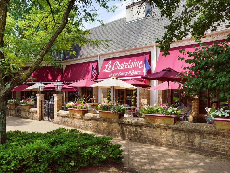 8176 Lake Bluff Court , Columbus, OH 43235 Photo 62