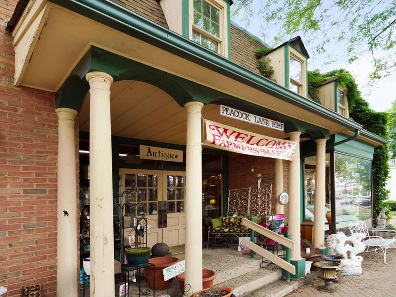 8176 Lake Bluff Court , Columbus, OH 43235 Photo 63