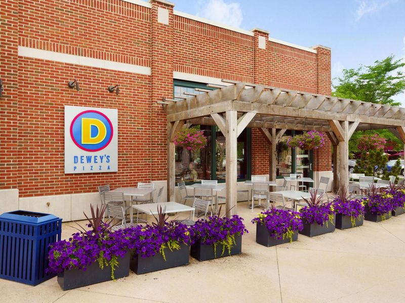 8176 Lake Bluff Court , Columbus, OH 43235 Photo 64