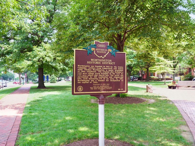 8176 Lake Bluff Court , Columbus, OH 43235 Photo 65