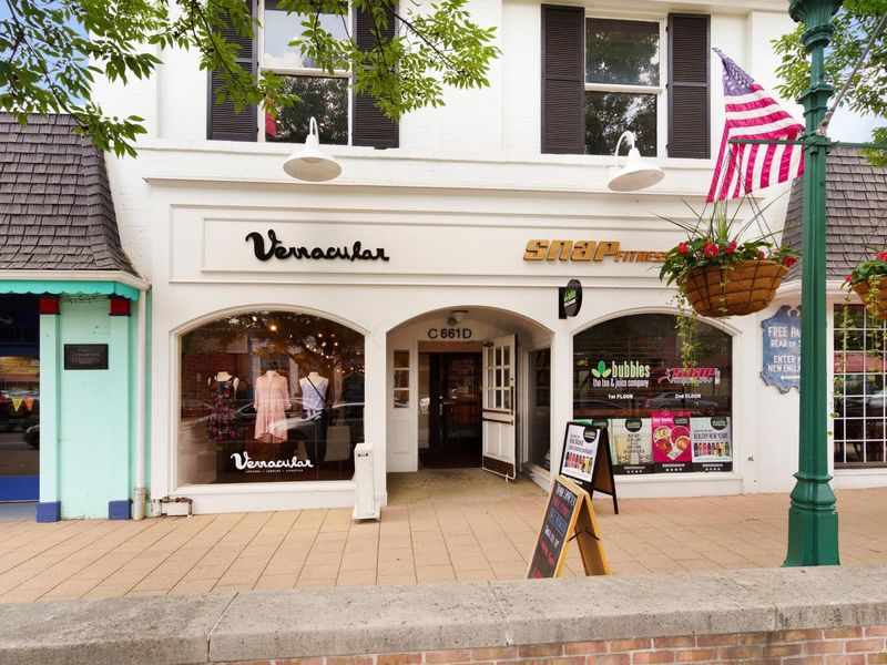 8176 Lake Bluff Court , Columbus, OH 43235 Photo 66