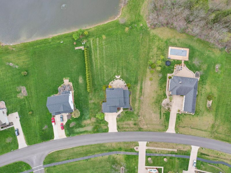 325 Long Trail, Ostrander, OH 43061 Photo 10