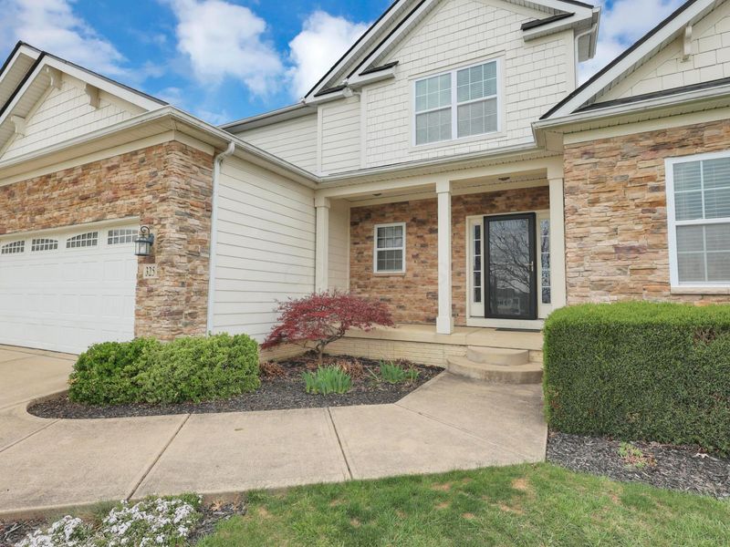 325 Long Trail, Ostrander, OH 43061 Photo 19