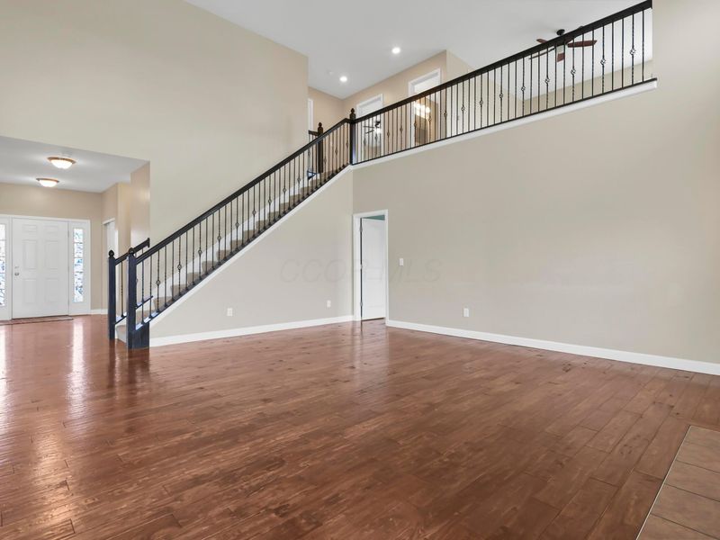 325 Long Trail, Ostrander, OH 43061 Photo 24