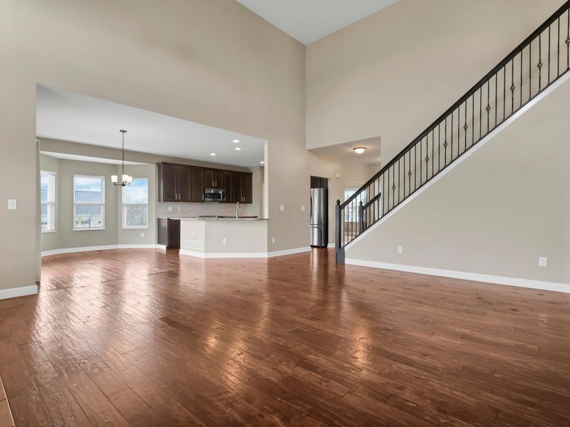 325 Long Trail, Ostrander, OH 43061 Photo 25