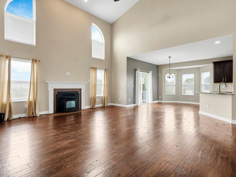 325 Long Trail, Ostrander, OH 43061 Photo 26