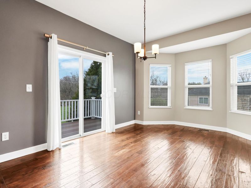 325 Long Trail, Ostrander, OH 43061 Photo 27