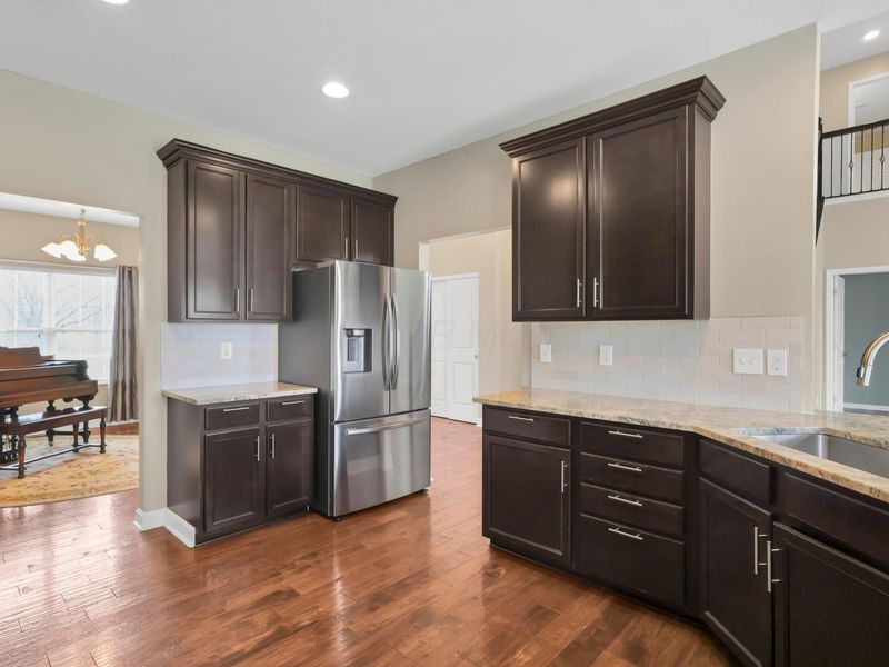 325 Long Trail, Ostrander, OH 43061 Photo 31