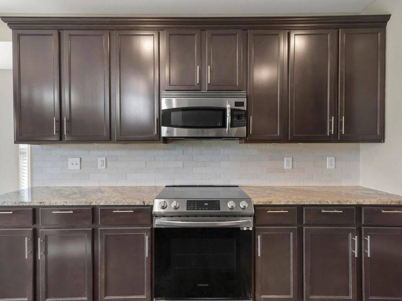 325 Long Trail, Ostrander, OH 43061 Photo 34