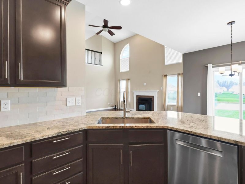 325 Long Trail, Ostrander, OH 43061 Photo 35