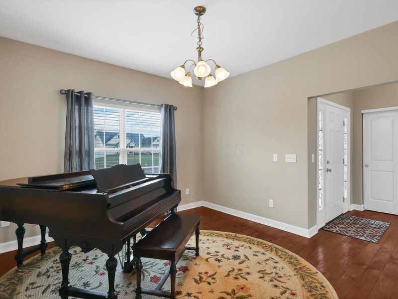 325 Long Trail, Ostrander, OH 43061 Photo 37