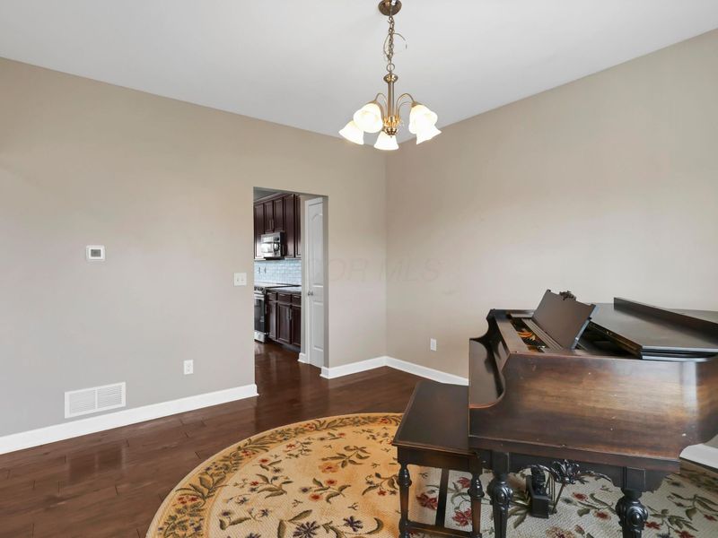 325 Long Trail, Ostrander, OH 43061 Photo 39