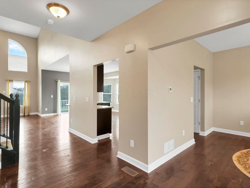 325 Long Trail, Ostrander, OH 43061 Photo 40