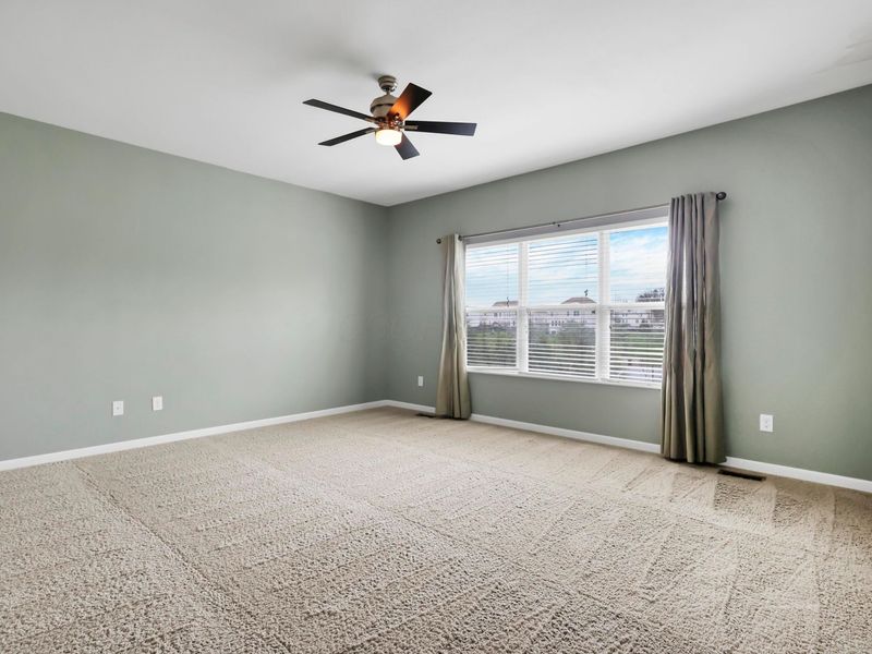 325 Long Trail, Ostrander, OH 43061 Photo 41