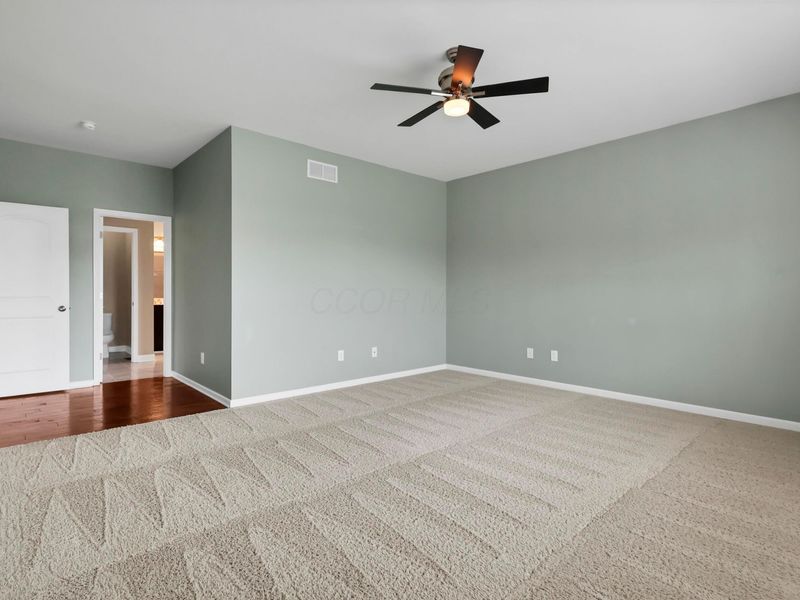 325 Long Trail, Ostrander, OH 43061 Photo 42