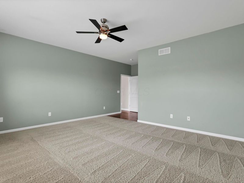 325 Long Trail, Ostrander, OH 43061 Photo 43