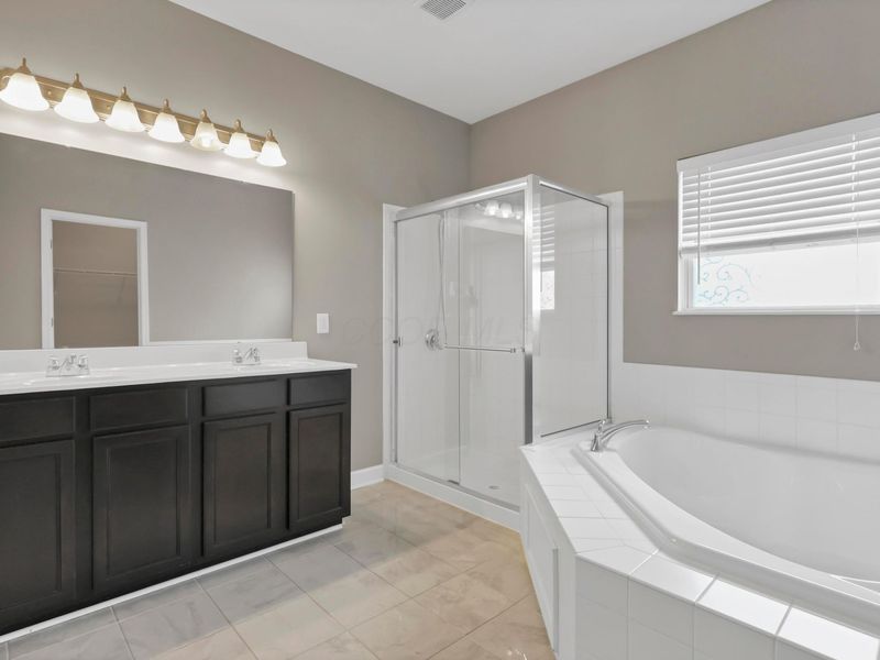 325 Long Trail, Ostrander, OH 43061 Photo 44