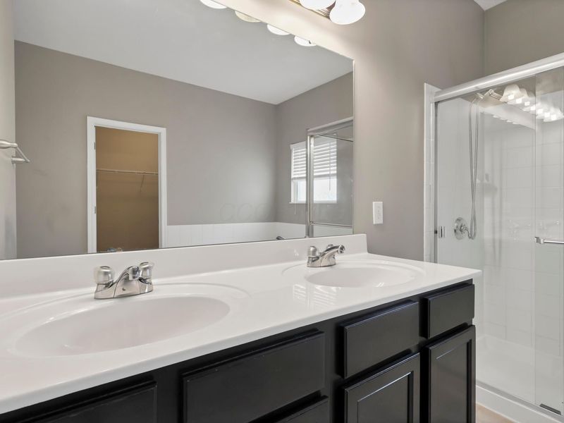 325 Long Trail, Ostrander, OH 43061 Photo 45