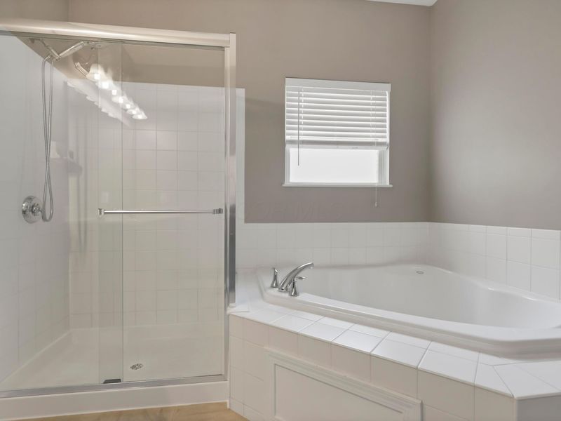 325 Long Trail, Ostrander, OH 43061 Photo 46