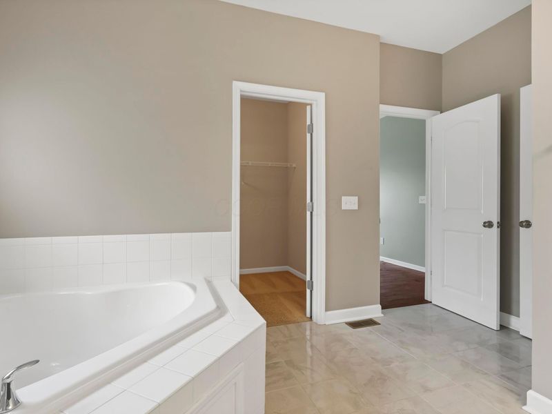 325 Long Trail, Ostrander, OH 43061 Photo 47